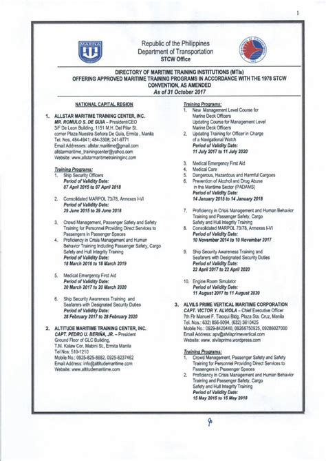 Assessment and Research Center of the Philippines, Inc. .